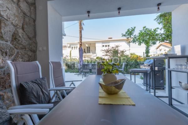 Casa Crikvenica, 400m2