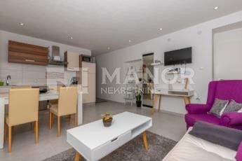 Casa Crikvenica, 400m2
