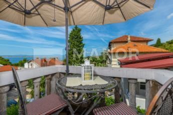 Casa Crikvenica, 400m2