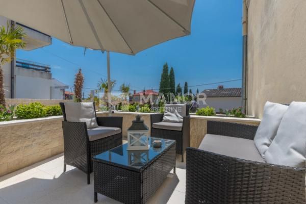 Casa Crikvenica, 400m2
