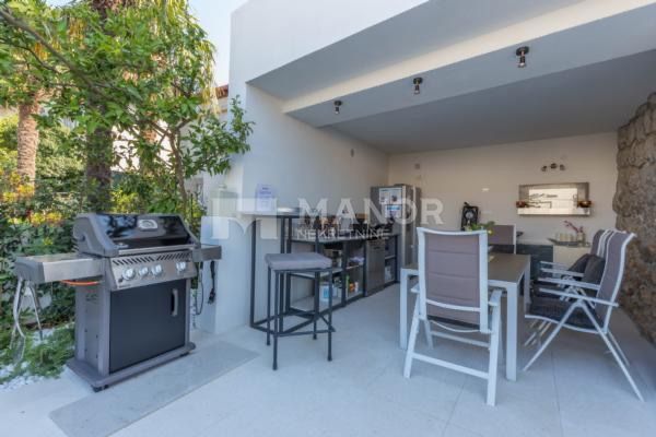 Casa Crikvenica, 400m2