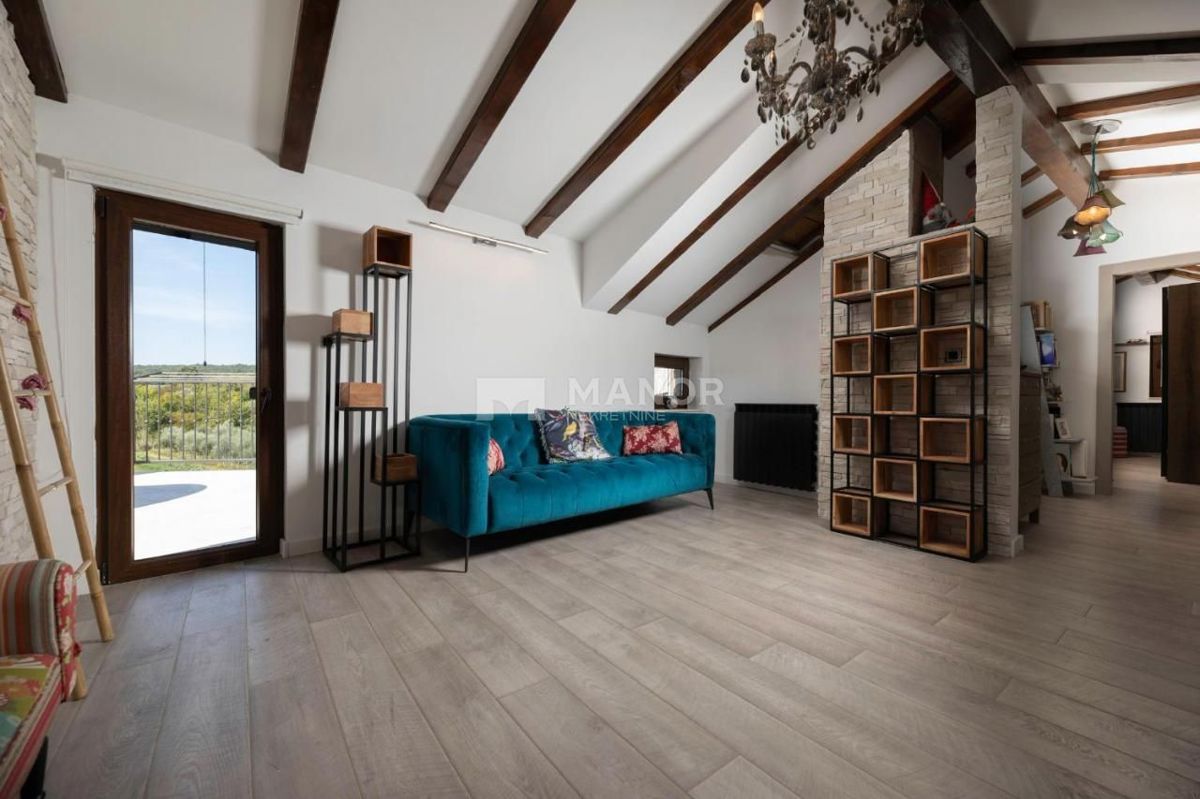Casa Vrbnik, 254m2
