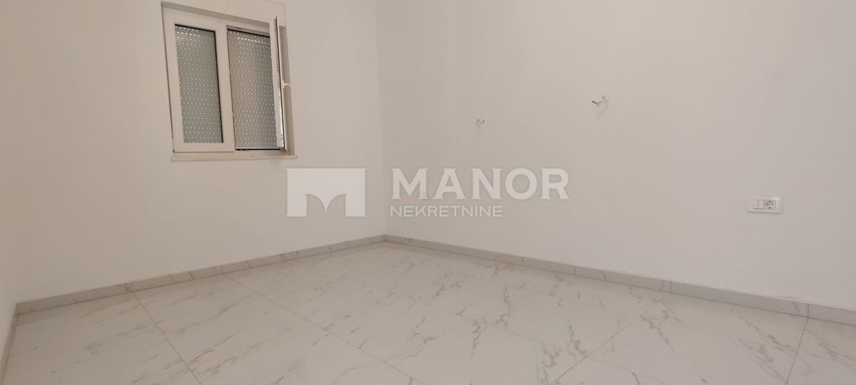 Appartamento Saršoni, Viškovo, 83m2