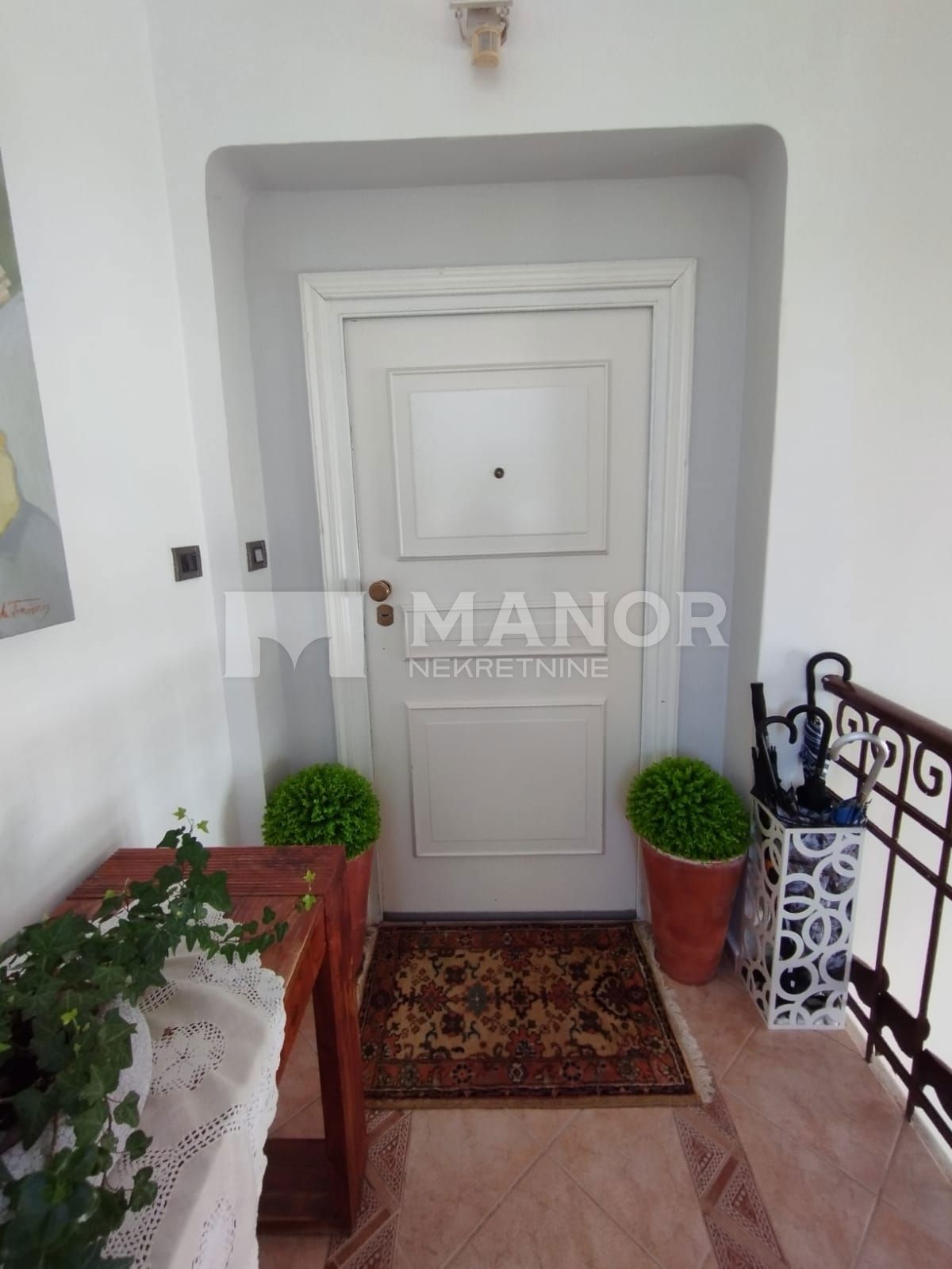 Appartamento Opatija - Centar, Opatija, 125m2