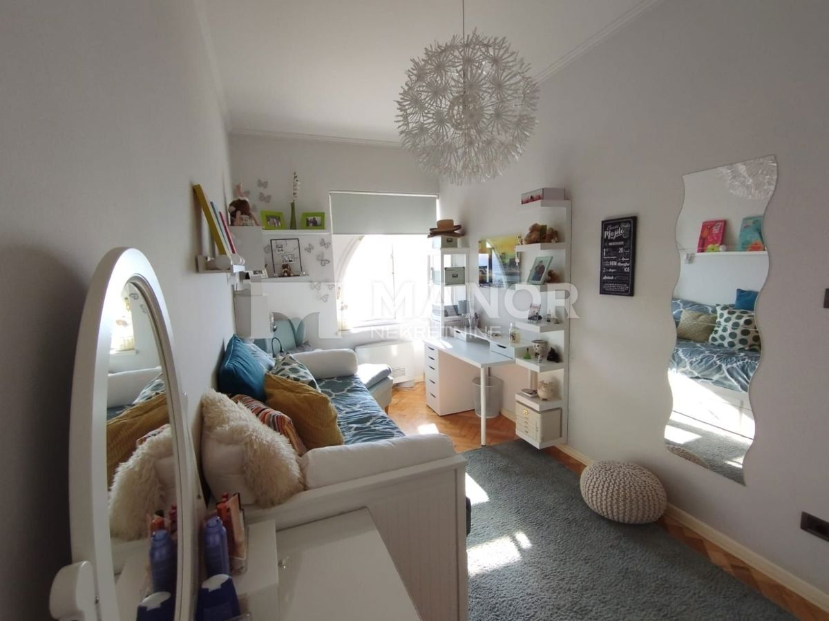 Appartamento Opatija - Centar, Opatija, 125m2