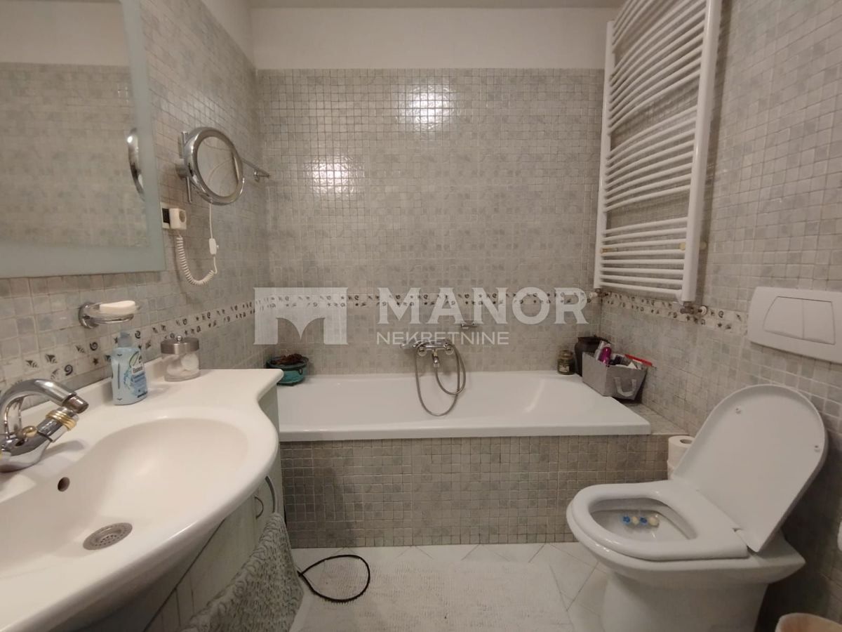 Appartamento Opatija - Centar, Opatija, 125m2