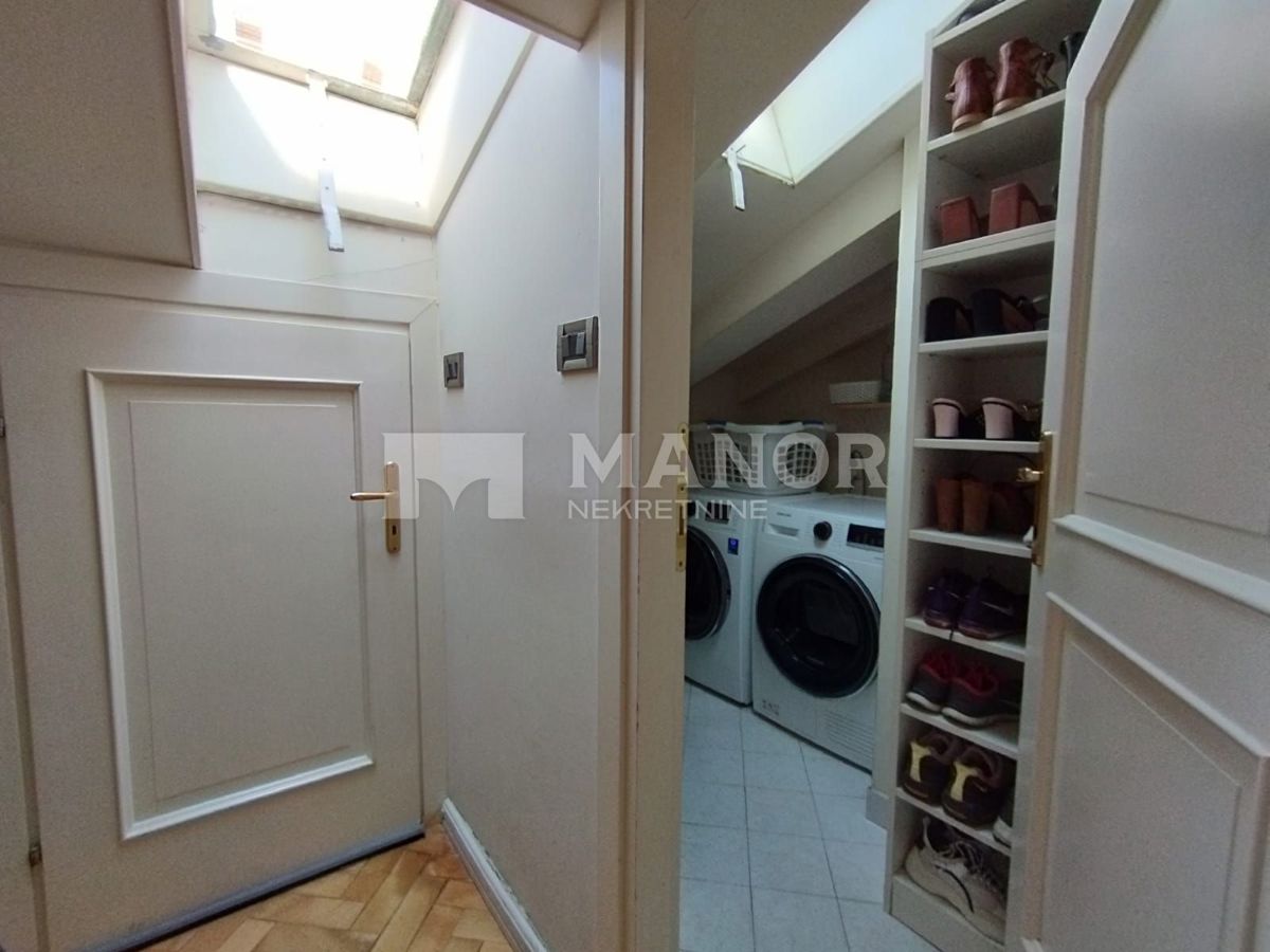 Appartamento Opatija - Centar, Opatija, 125m2