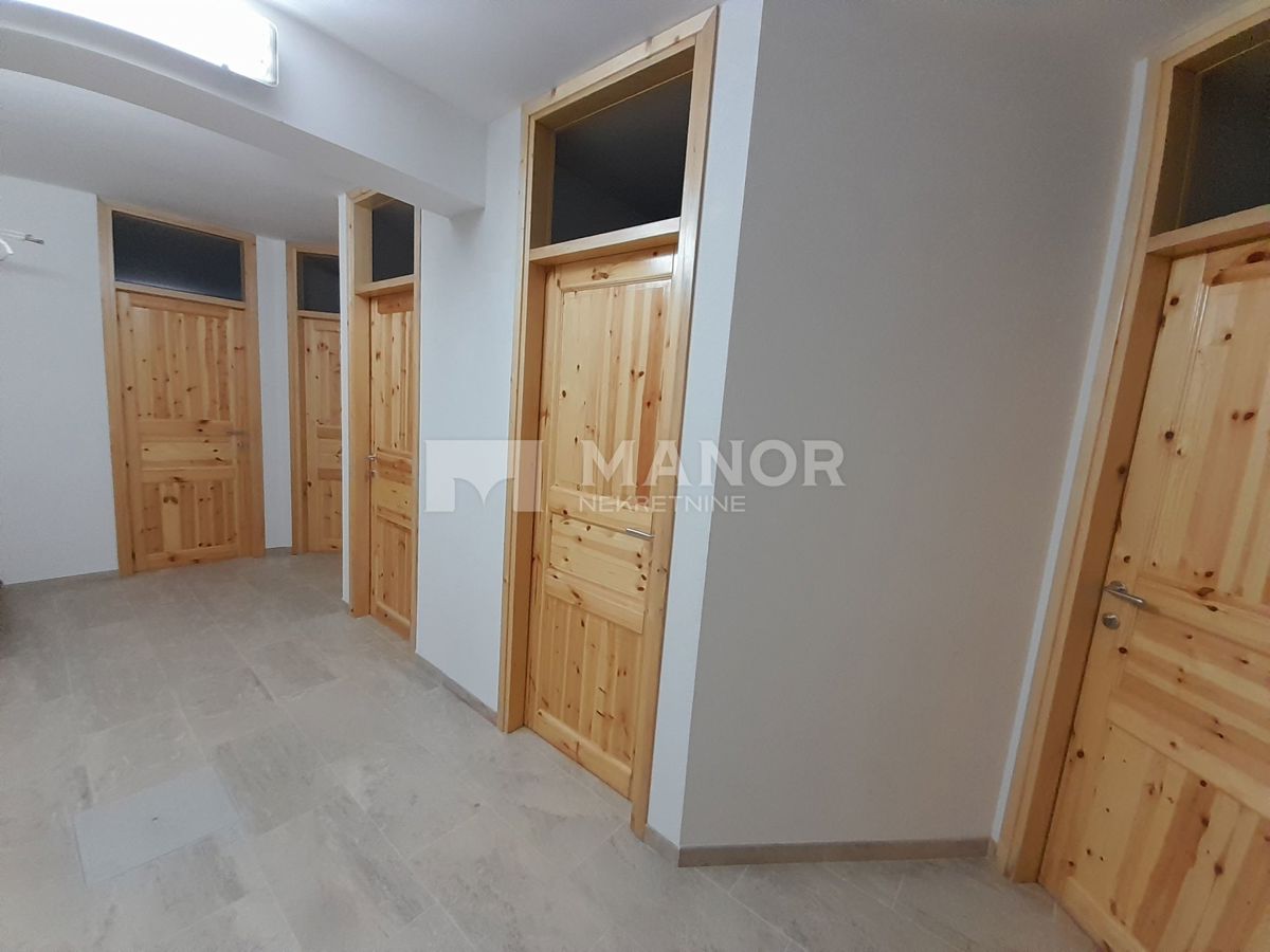 Appartamento Marinići, Viškovo, 105m2