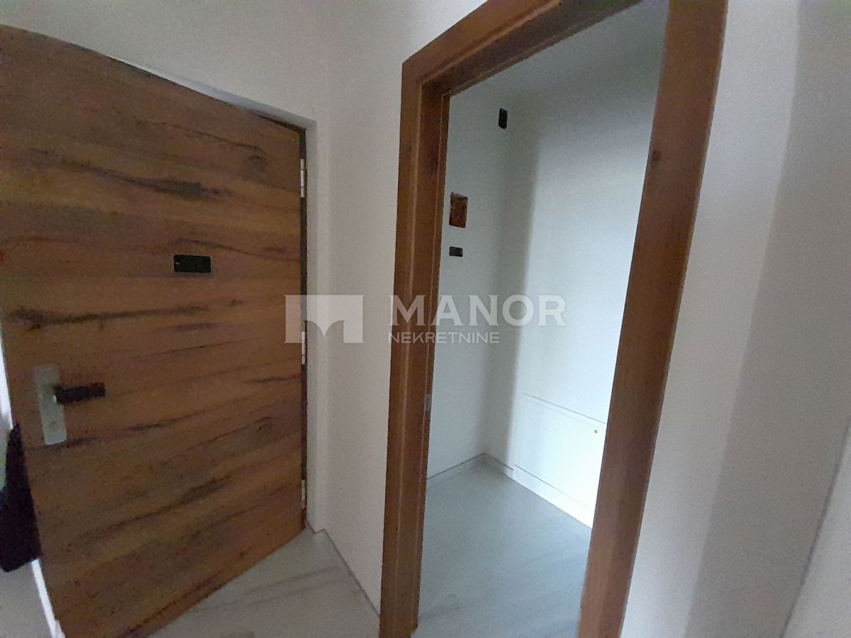 Appartamento Marinići, Viškovo, 105m2