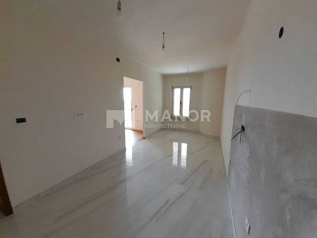 Appartamento Marinići, Viškovo, 105m2