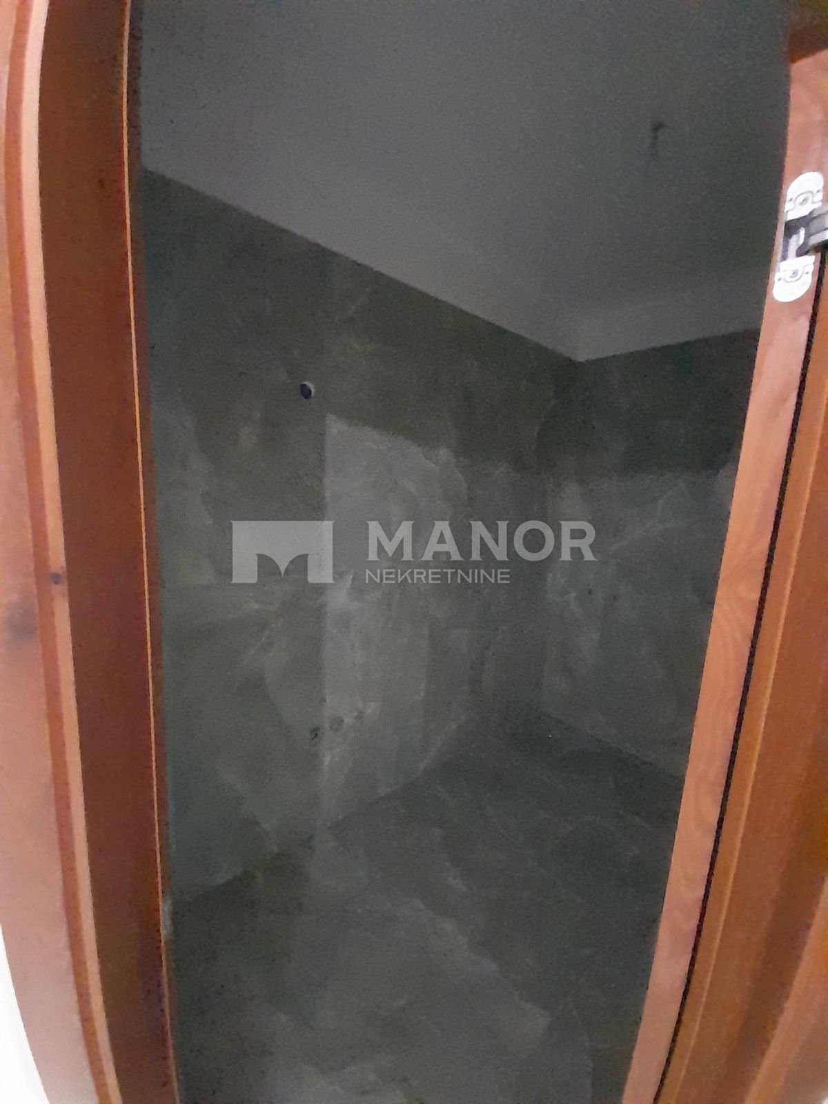 Appartamento Marinići, Viškovo, 105m2