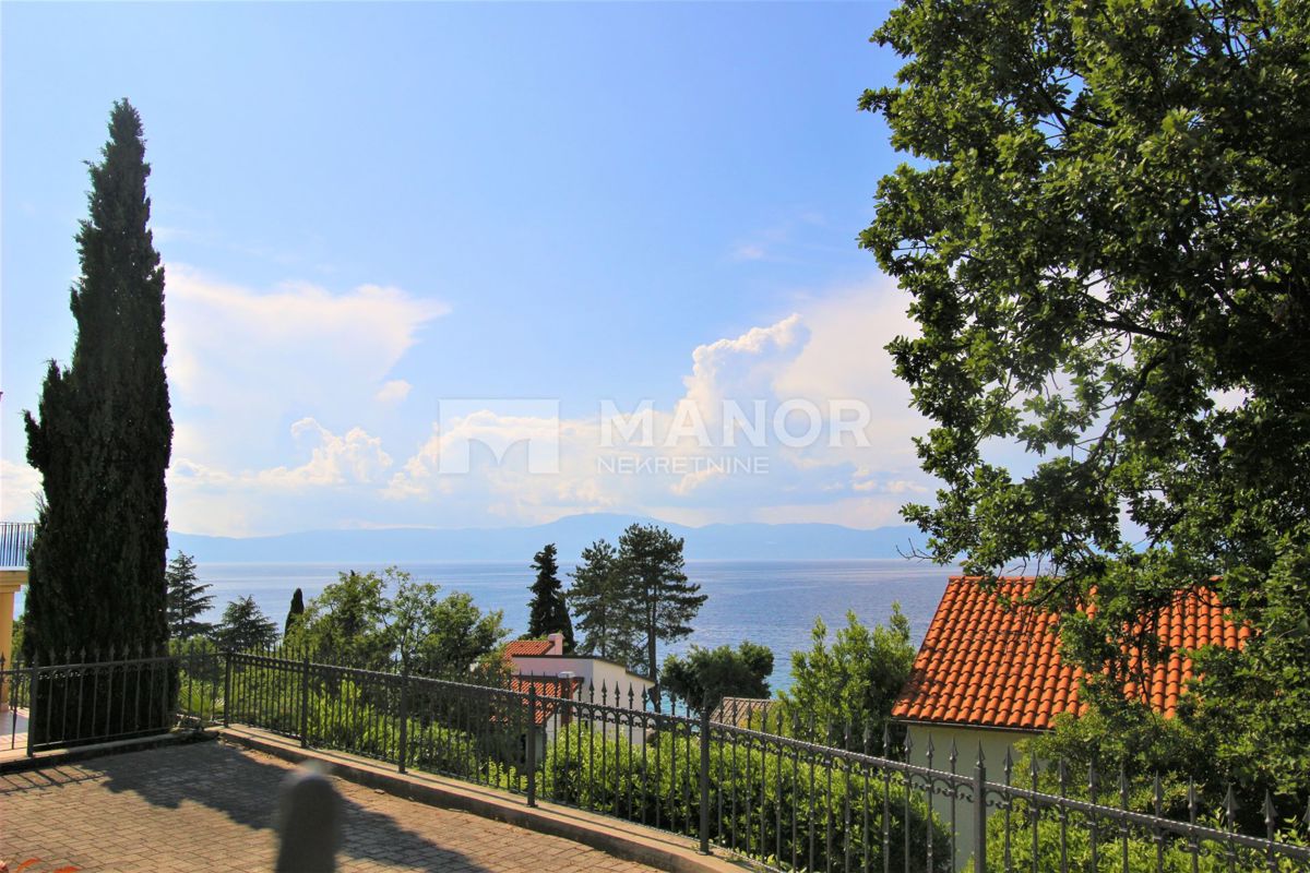 Casa Njivice, Omišalj, 300m2
