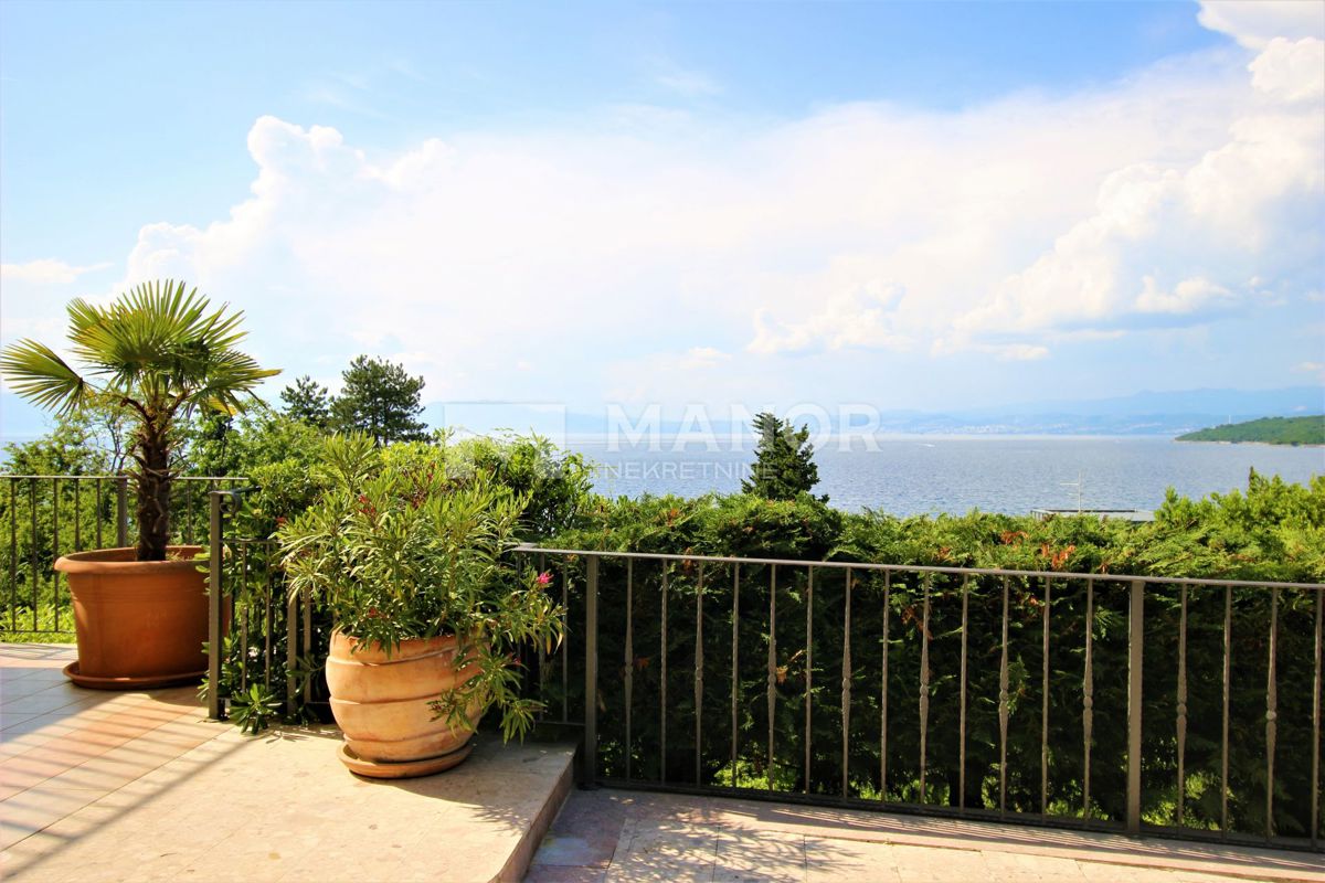 Casa Njivice, Omišalj, 300m2