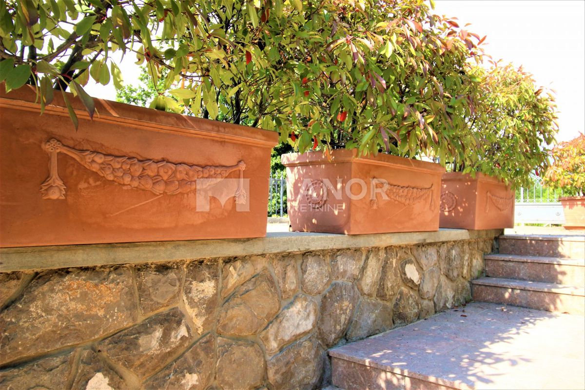 Casa Njivice, Omišalj, 300m2