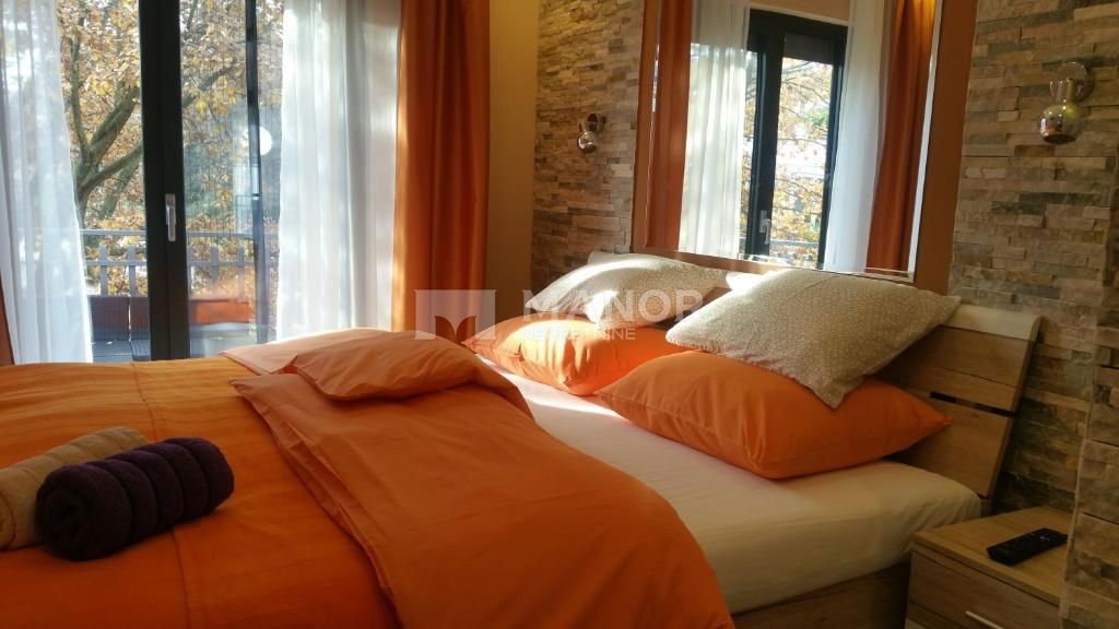 Casa Malinska, Malinska-Dubašnica, 160m2
