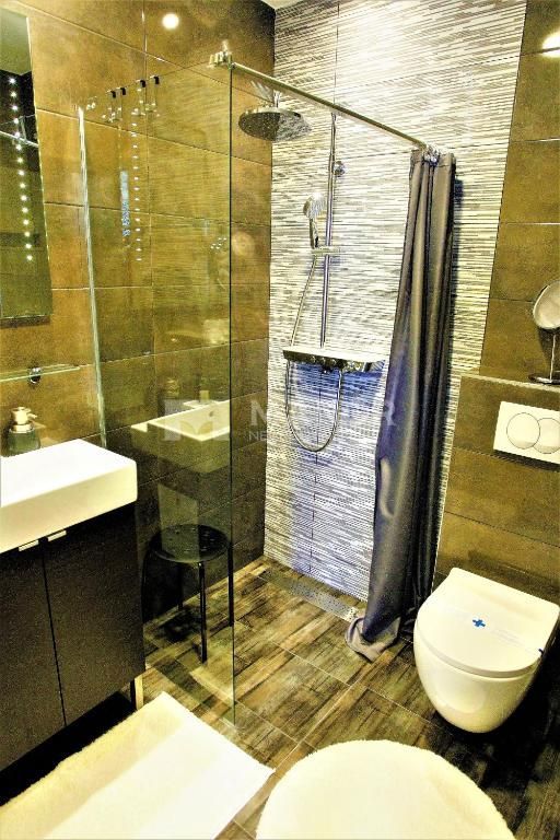 Casa Malinska, Malinska-Dubašnica, 160m2