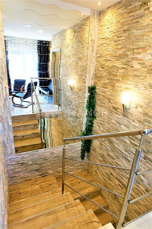 Casa Malinska, Malinska-Dubašnica, 160m2