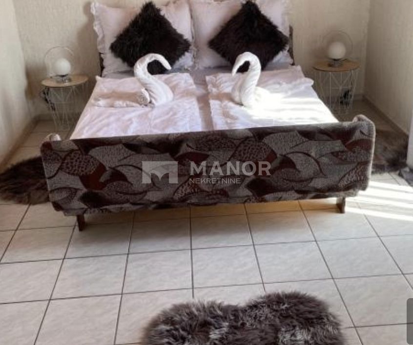 Casa Jadranovo, Crikvenica, 500m2