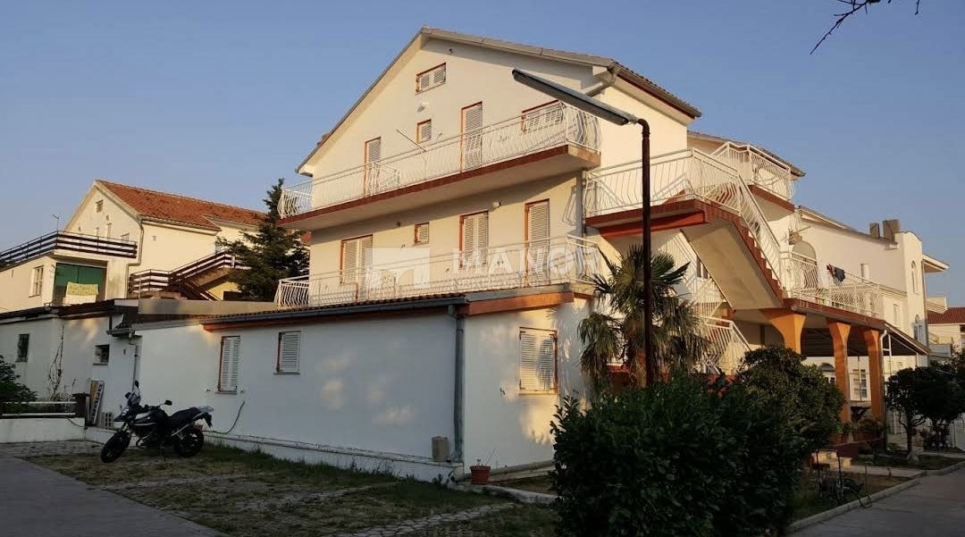 Casa Jadranovo, Crikvenica, 500m2
