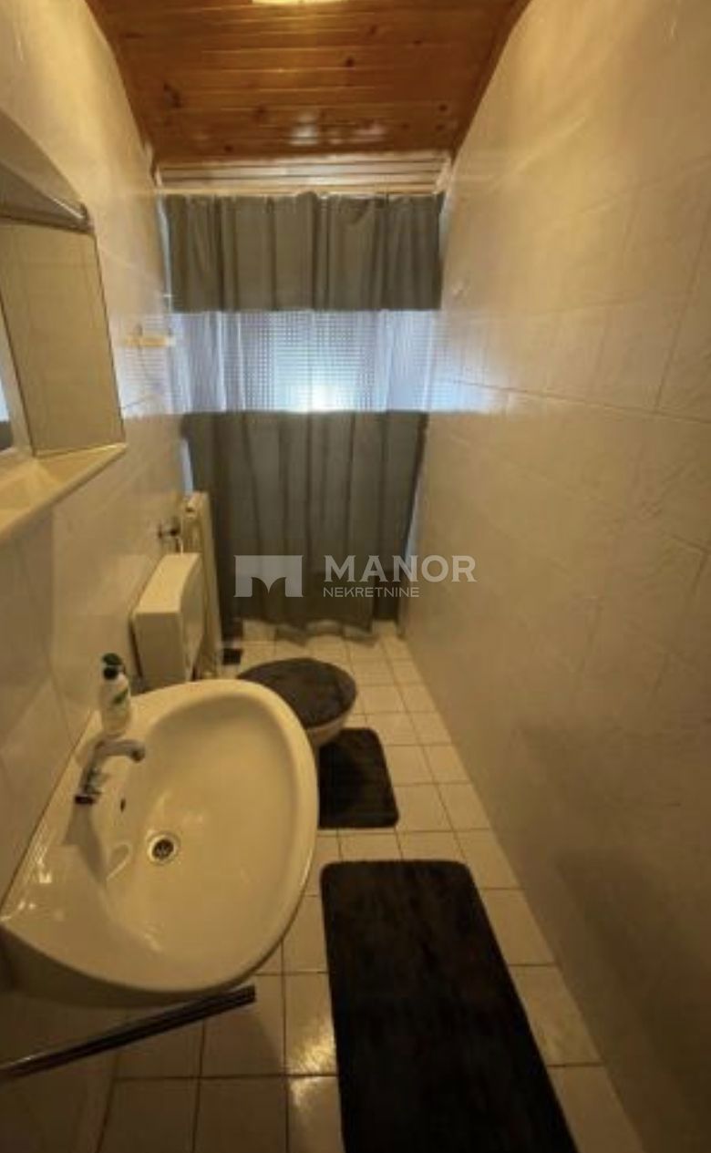 Casa Jadranovo, Crikvenica, 500m2