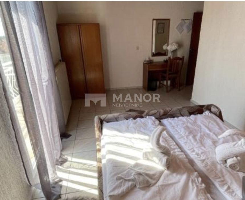 Casa Jadranovo, Crikvenica, 500m2