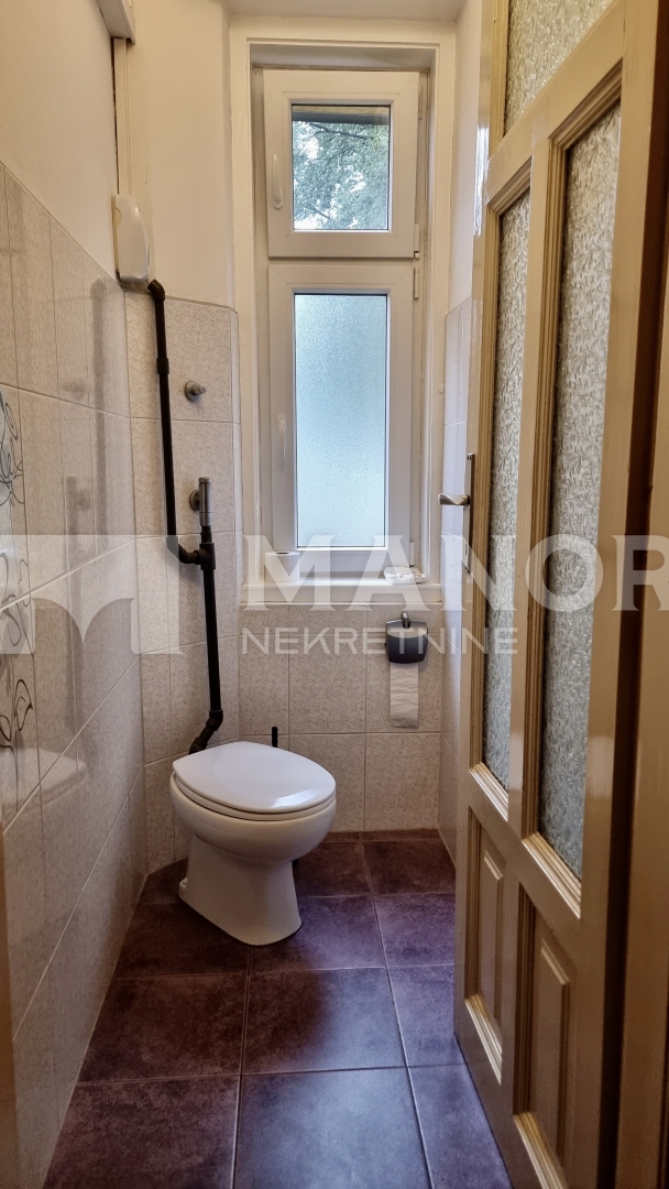 Appartamento Belveder, Rijeka, 159,12m2