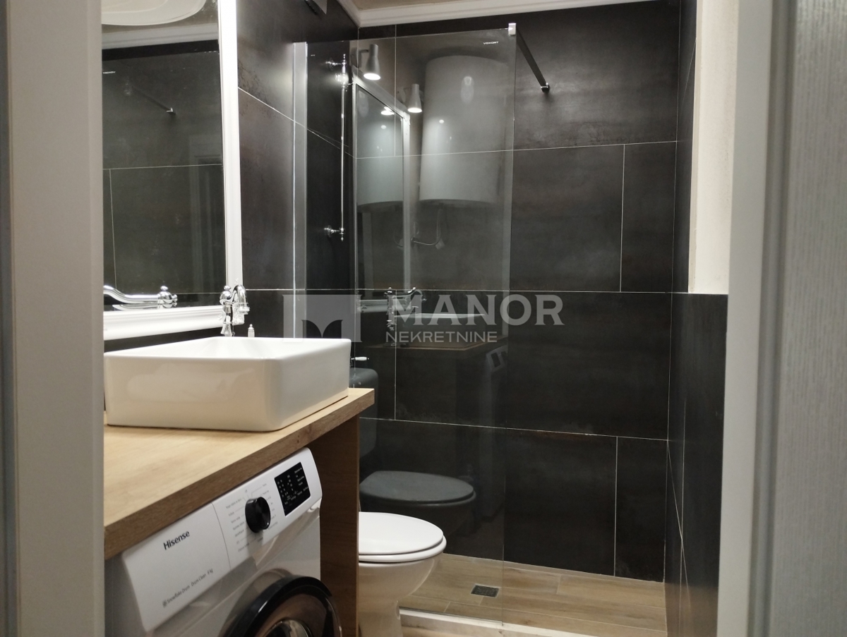 Casa Privlaka, 65m2