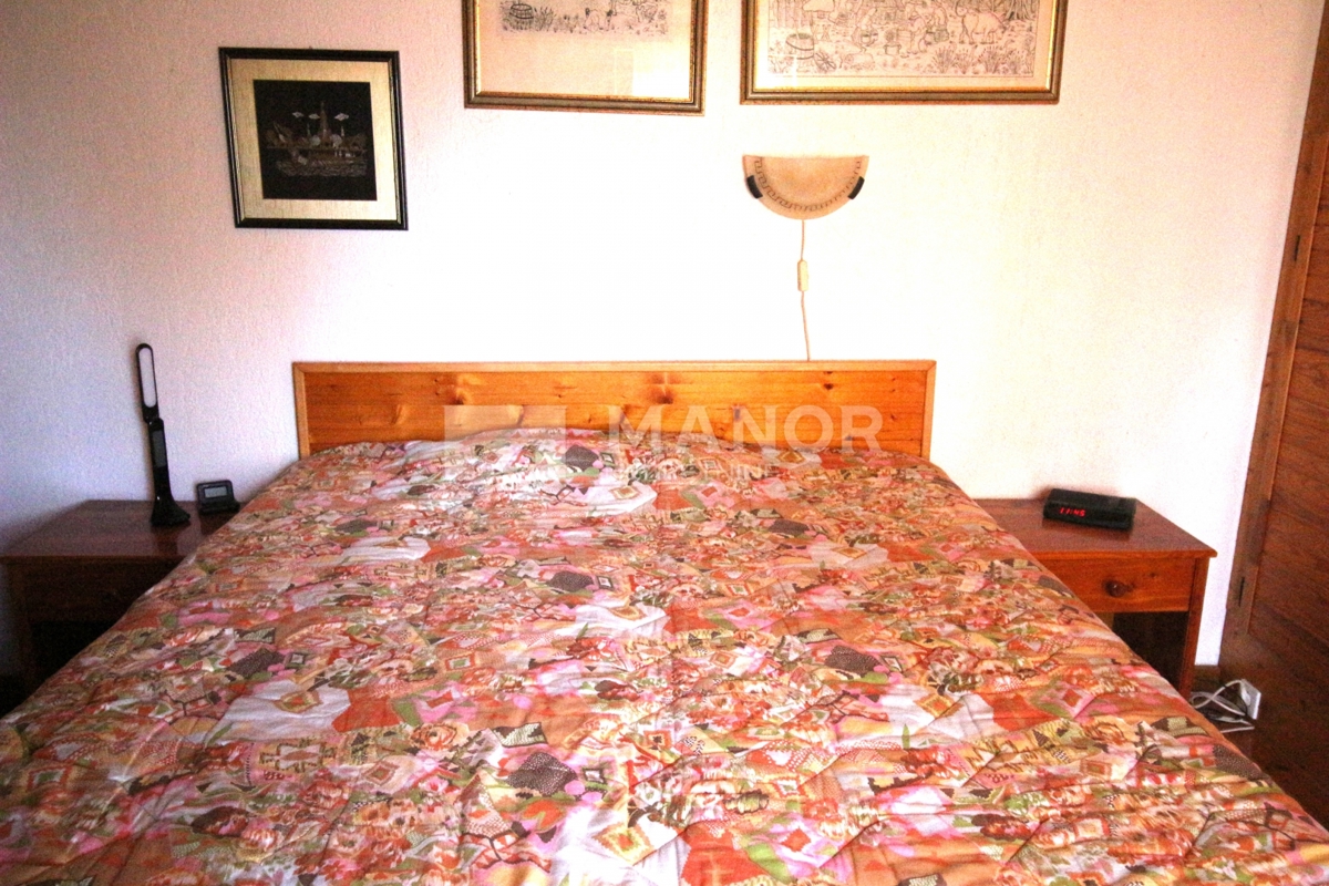 Casa Dobrinj, 90m2