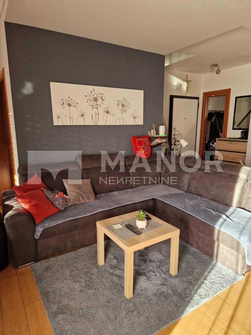 Appartamento Škurinje, Rijeka, 110m2