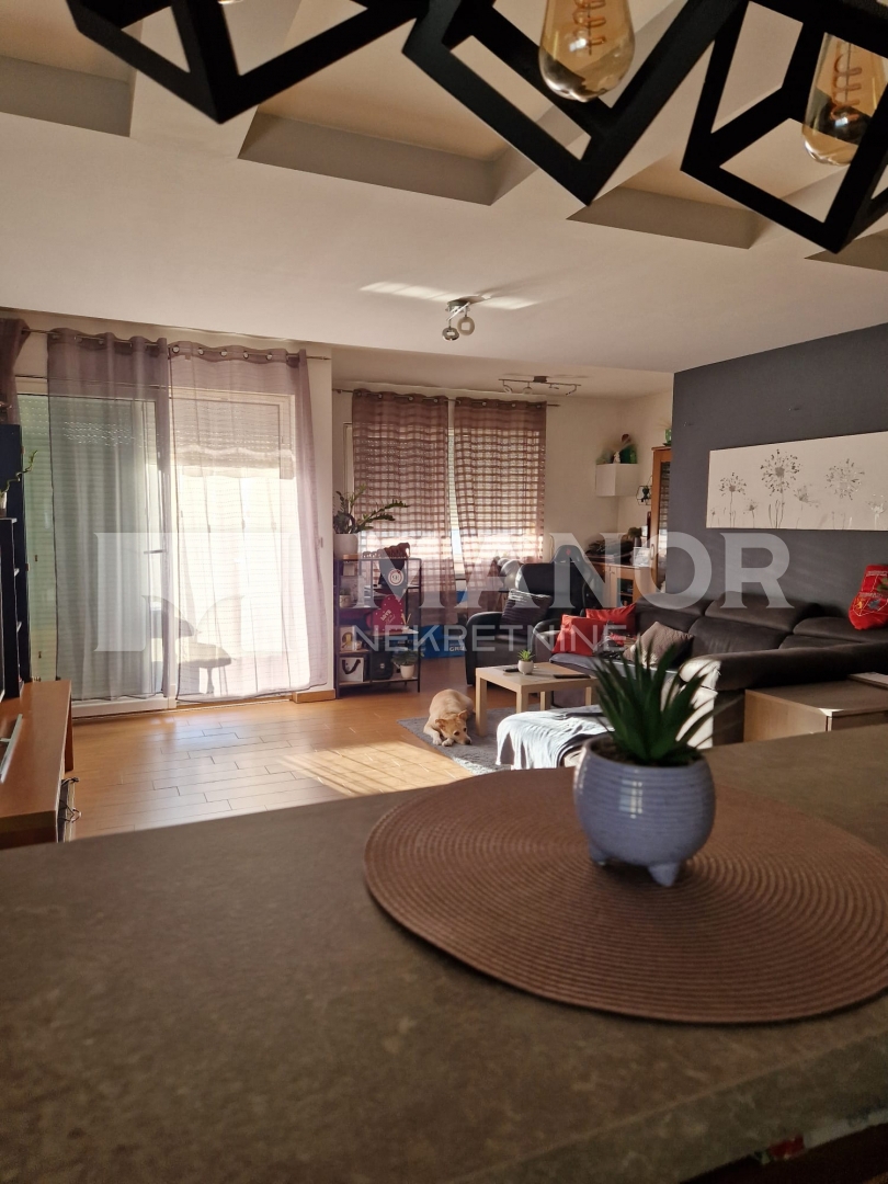 Appartamento Škurinje, Rijeka, 110m2