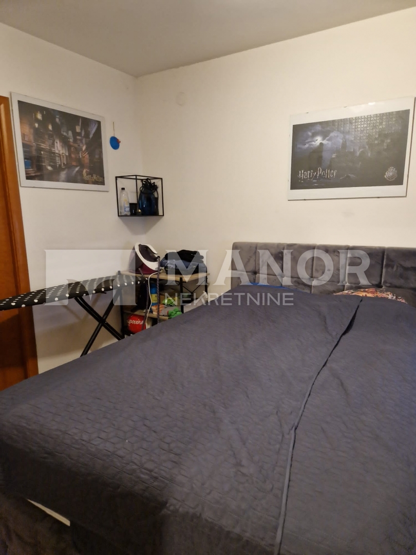 Appartamento Škurinje, Rijeka, 110m2