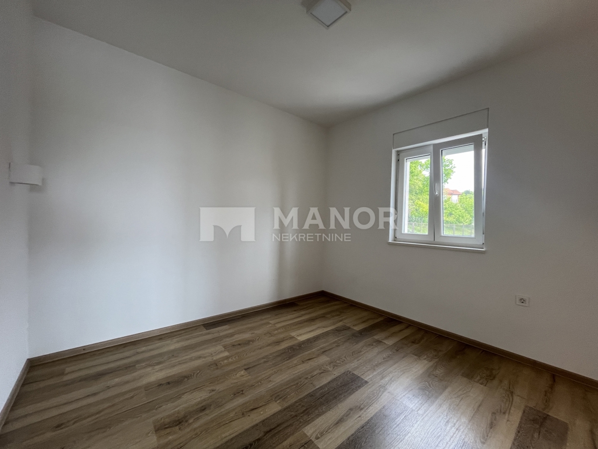 Appartamento Saršoni, Viškovo, 83m2