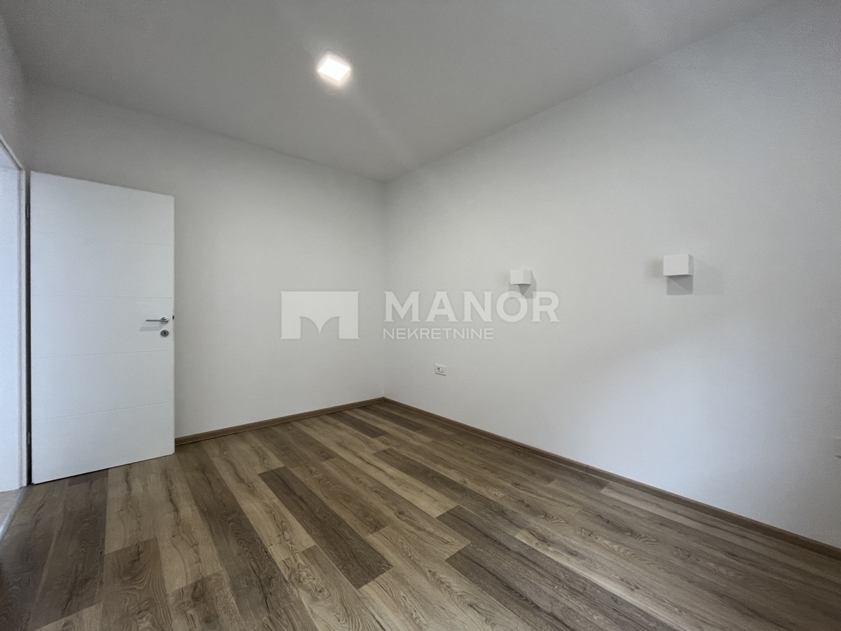 Appartamento Saršoni, Viškovo, 83m2