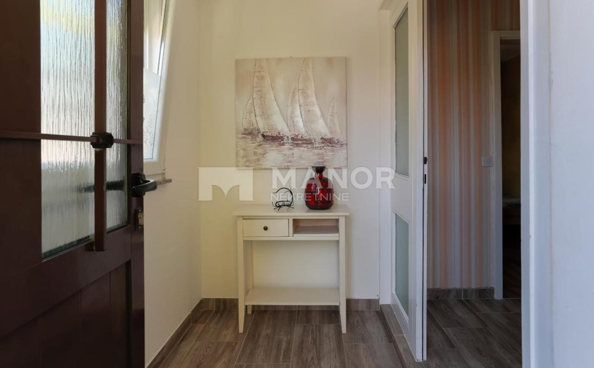 Casa Medulin, 300m2