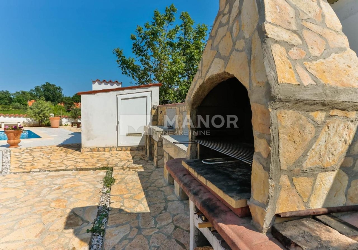 Casa Medulin, 300m2