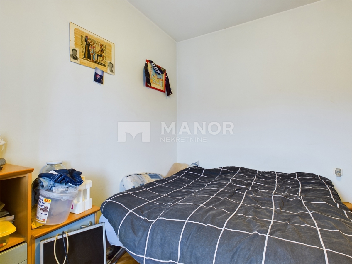 Appartamento Srdoči, Rijeka, 106,40m2