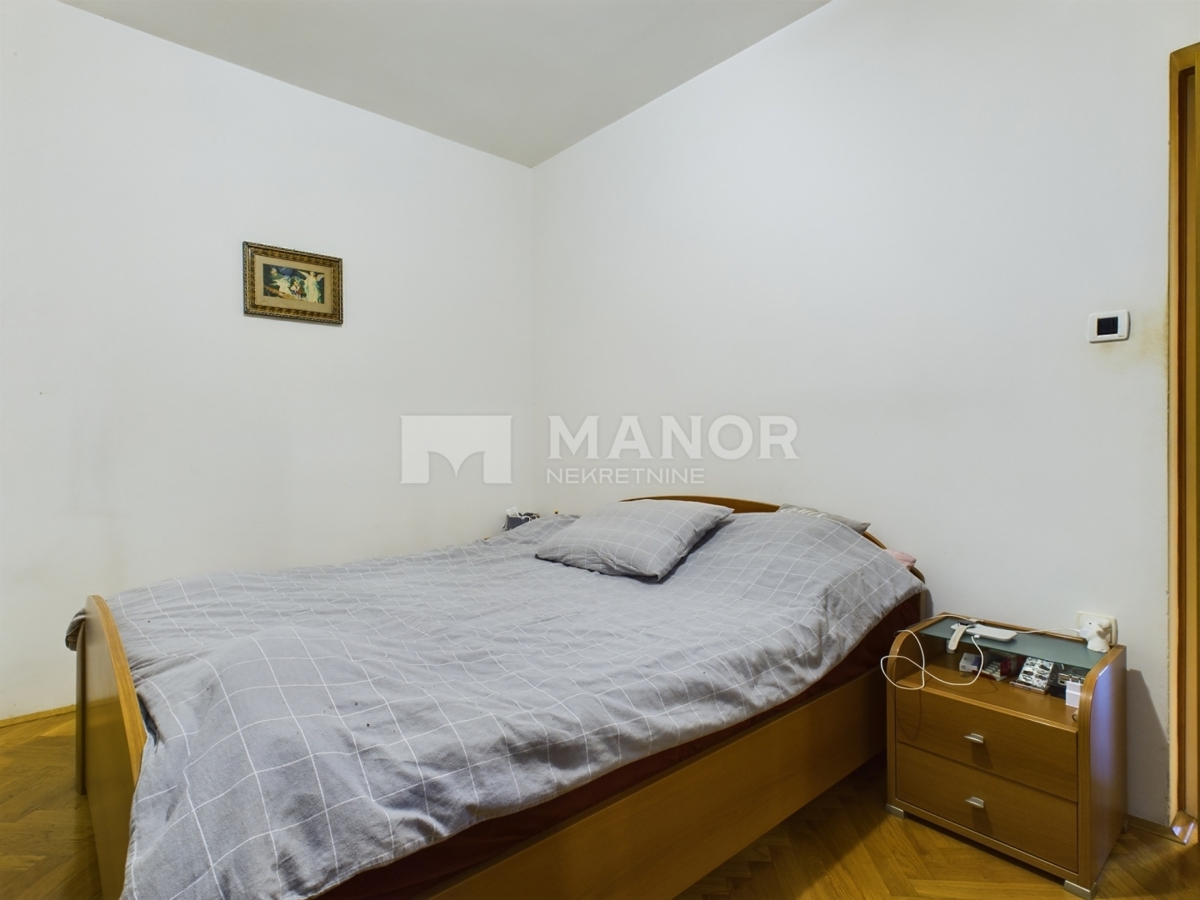 Appartamento Srdoči, Rijeka, 106,40m2