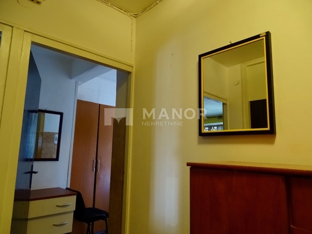 Appartamento Podmurvice, Rijeka, 127m2