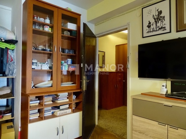 Appartamento Podmurvice, Rijeka, 127m2