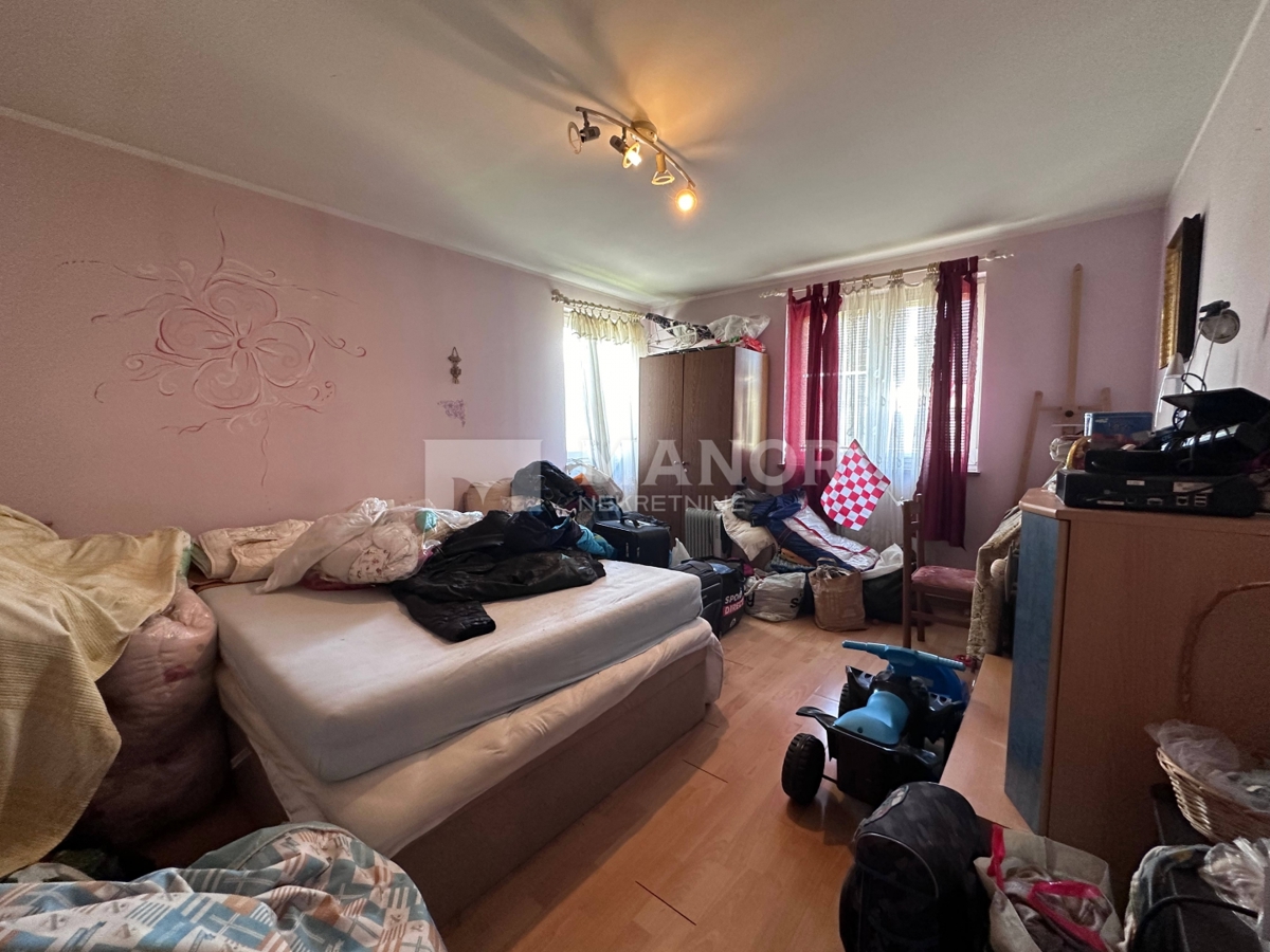 Casa Dražice, Jelenje, 400m2