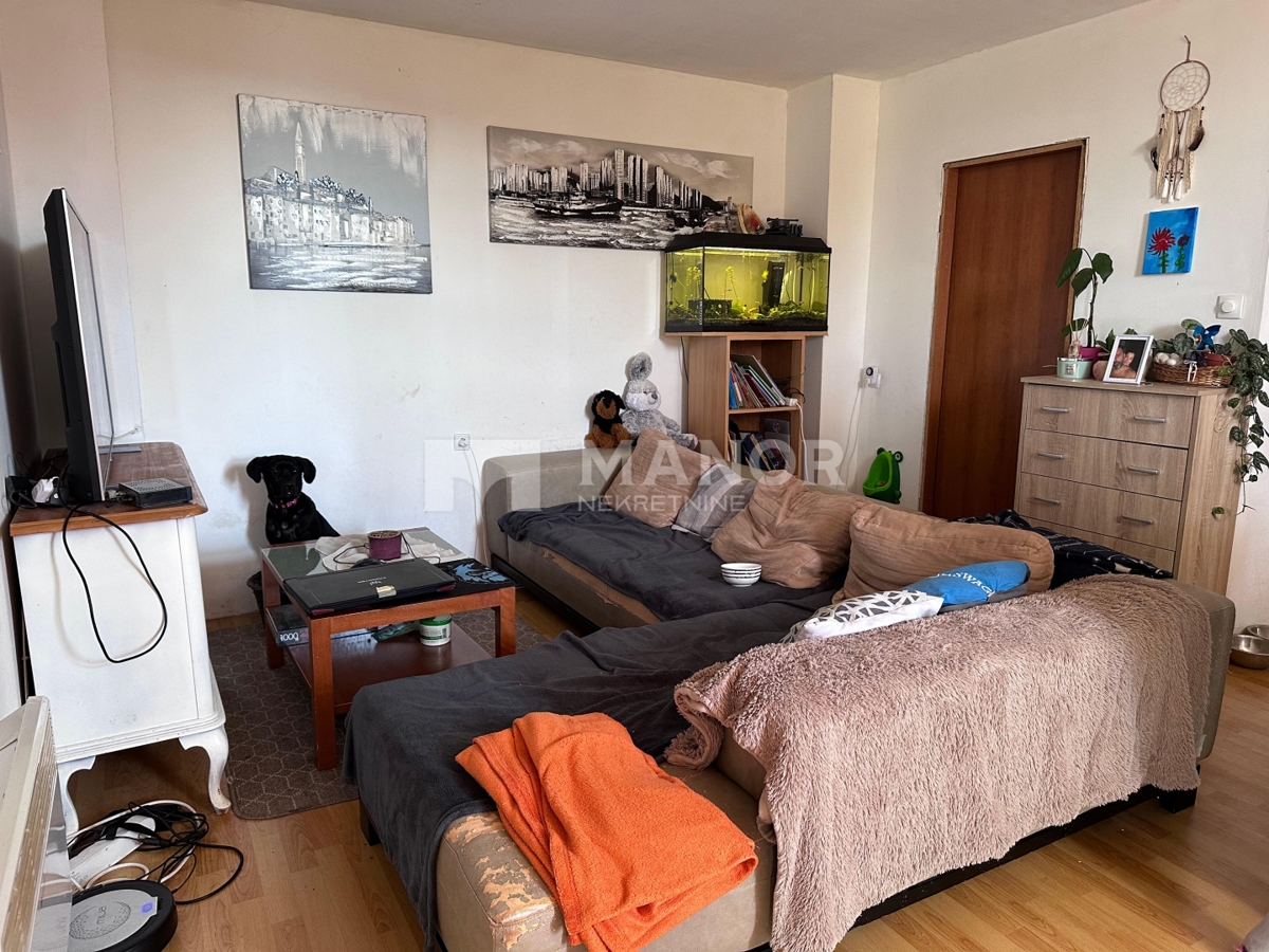 Casa Dražice, Jelenje, 400m2