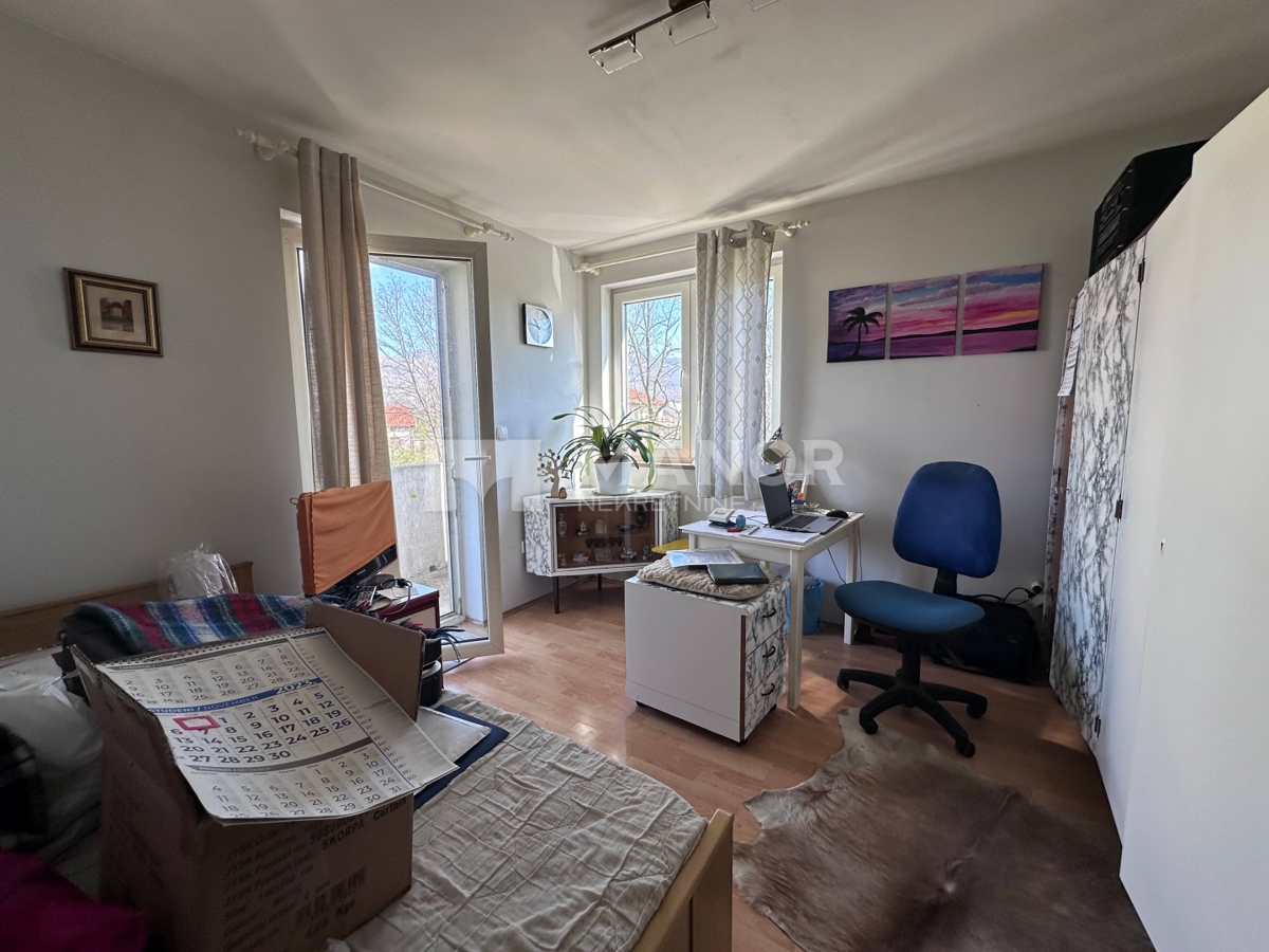 Casa Dražice, Jelenje, 400m2