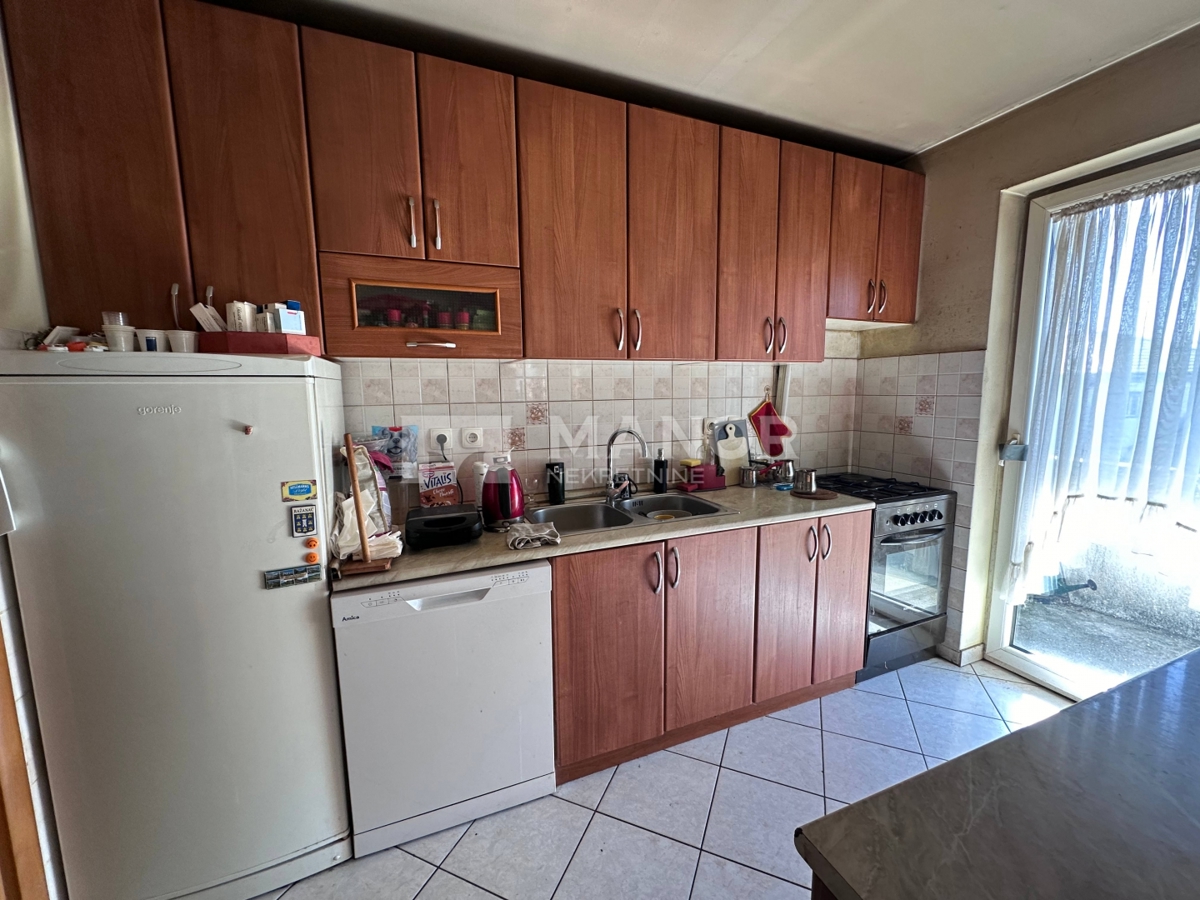 Casa Dražice, Jelenje, 400m2
