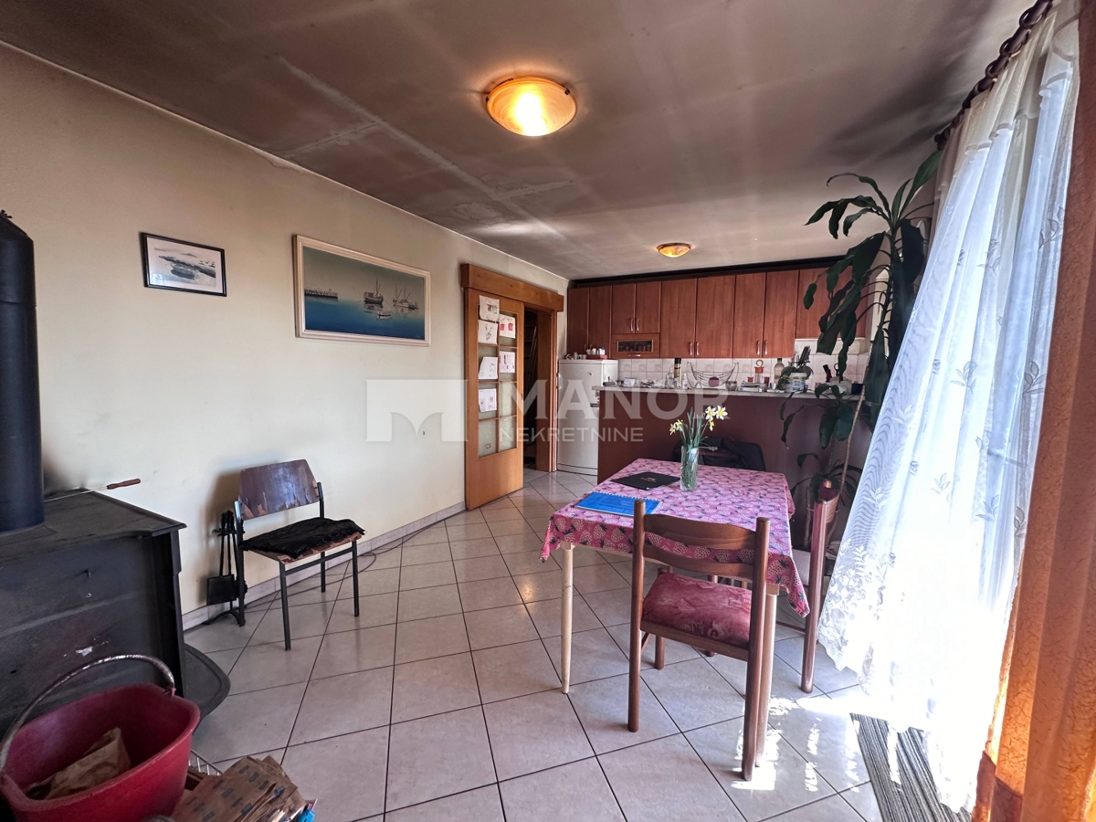 Casa Dražice, Jelenje, 400m2