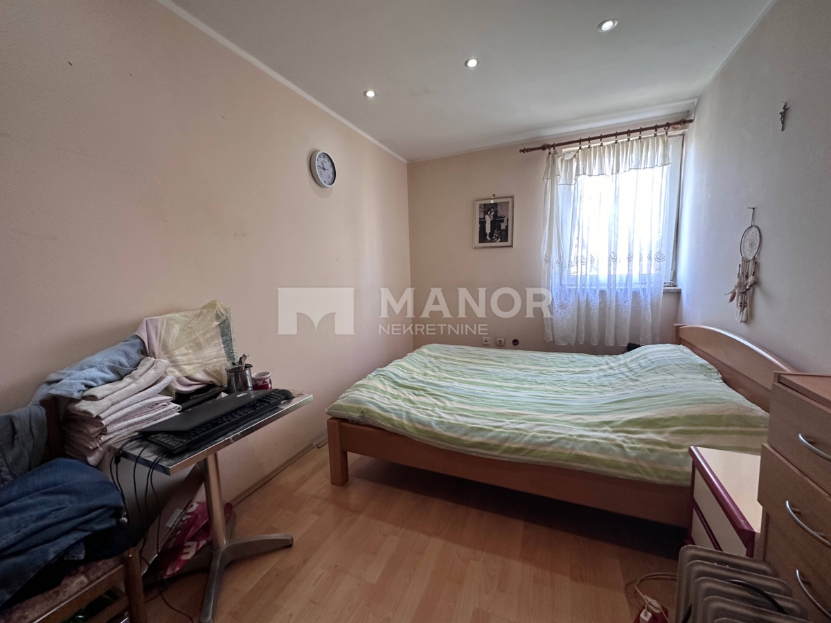 Casa Dražice, Jelenje, 400m2