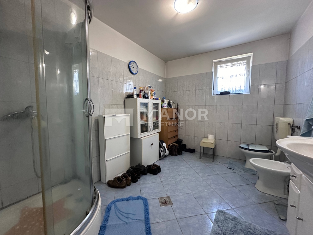 Casa Dražice, Jelenje, 400m2