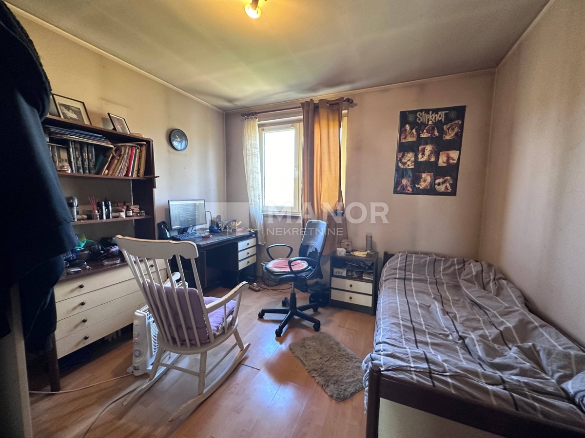 Casa Dražice, Jelenje, 400m2