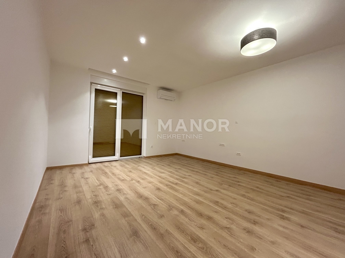 Appartamento Vojak, Rijeka, 97m2