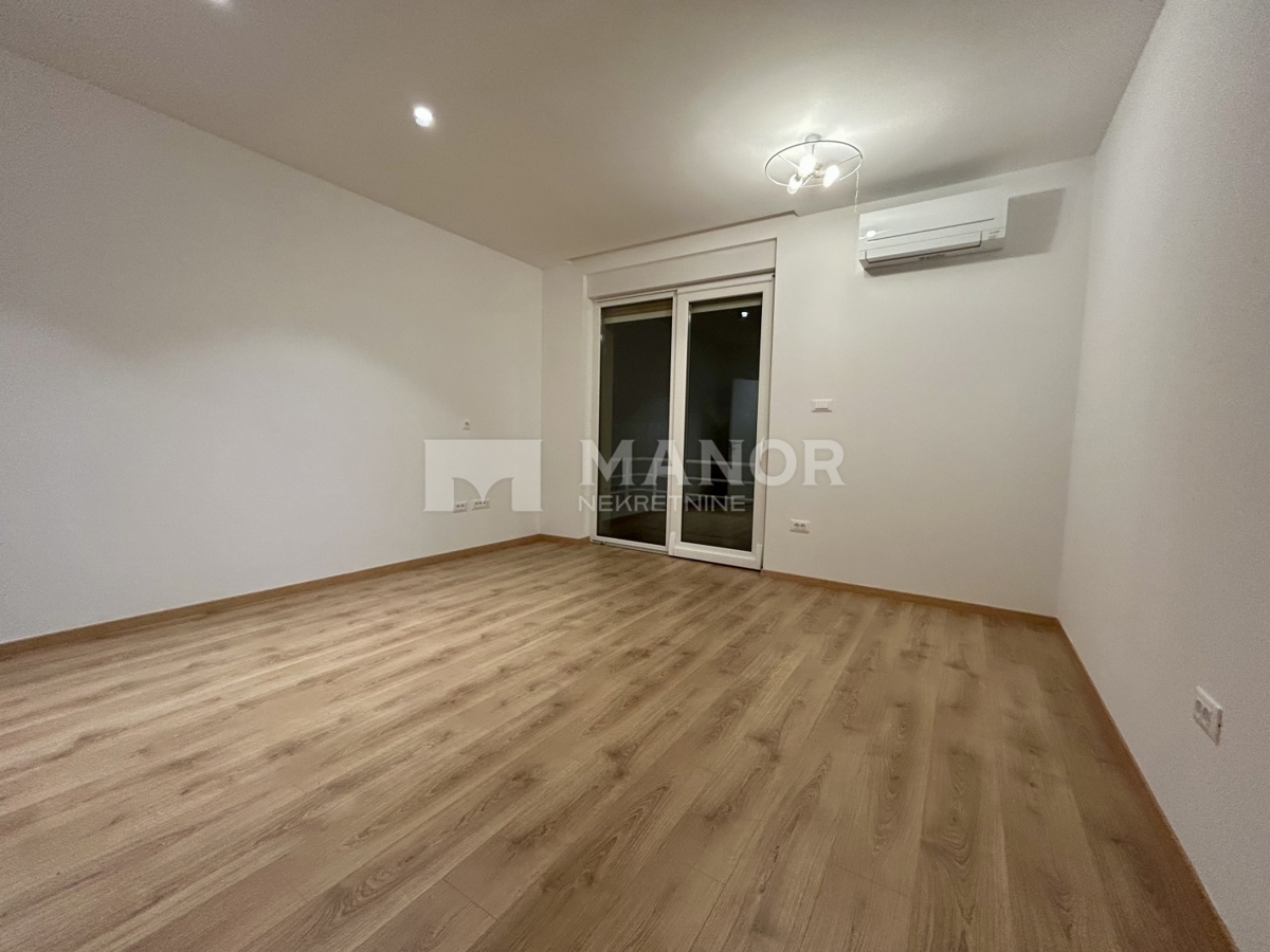 Appartamento Vojak, Rijeka, 97m2