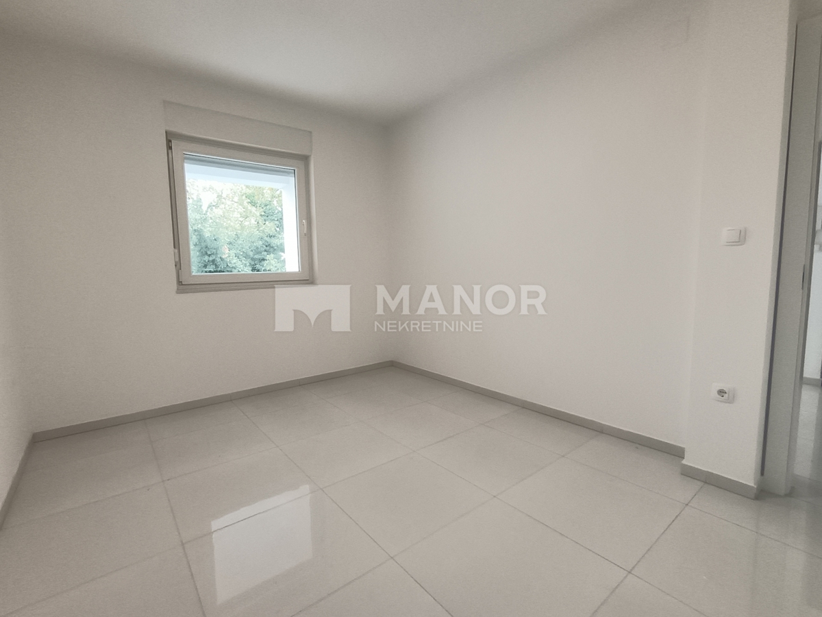 Appartamento Crikvenica, 59m2